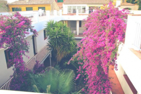 El Penell Apartament Llevant